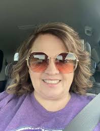 Obituary information for Marquita M. Woodring