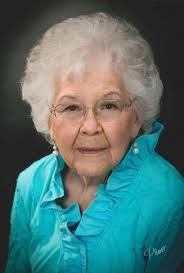 Search Wanda Walters Obituaries and Funeral Services