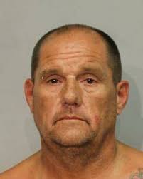 Junior lifeguarding: Kona doesn't let guard down, dethrones Hilo