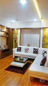 Hall Corner1 Small House Interior Master Bedroom Interior Design Small House Interior Design