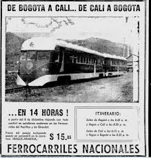 El Transpote Que Nos Merecemos Hoy En Dia Historia De Colombia Bogota Antigua Bogota Colombia