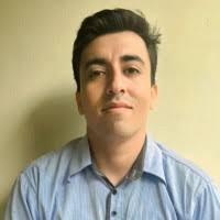 40+ "Frederick Pantoja" profiles