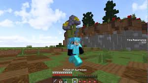 133 / 1000 pvp land » bot fights and bed wars summer update coming soon! Daof Vs Pvpland Bot Hacker 1potted By Daof