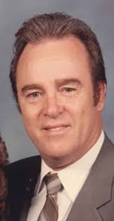 Joseph Mills Obituary January 14, 2016