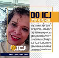 Colégio ICJ (@colegioicj) • Instagram photos and videos