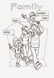Dibujo de anna, la hija menor de una familia real. Pin En Dibujos