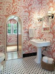 Page Not Found Carolina Home Garden Magazine Bathroom Design Trends Beautiful Bathrooms Chinoiserie Bathroom