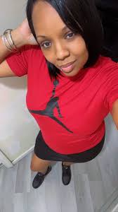 I'm the ginger one!! 🤣🤣🤣♥️🥰🙀