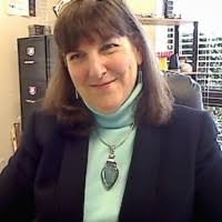 Caroline Masters Email & Phone Number