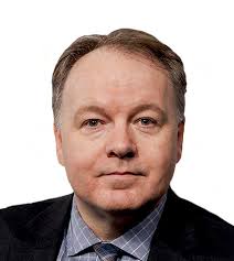 GUIDING CANADA TOWARDS RECOVERY