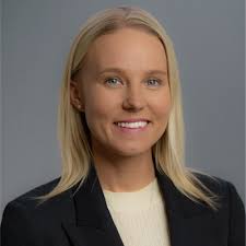 I've completed my first 90 days in my new role as Global Leader for the  Intuit Women's Network, alongside Adrienne Barrett, and woah… I need to  catch my breath for a minute,