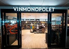 Vinmonopolet startede for et kvart århundrede siden med import af vine fra dengang ukendte områder i sydfrankrig, portugal, udkantsbordeaux med videre. Vinmonopolet Hovden Alpinsenter