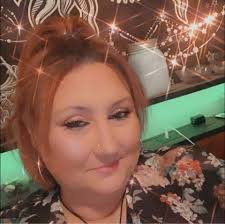 We regret to announce the line-of-duty death of Ridgeville, Indiana,  Assistant Fire Chief Donald "Hev" Caylor. (Ridgeville is approximately 20  miles northeast of Muncie.) Ridgeville firefighters were dispatched to a  residential fire