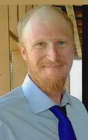 Obituary for John Edward Cull