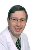 Dr. Neil M. Ellison, MD
