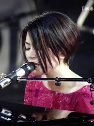 ikuko kawai おしゃれまとめの人気アイデア pinterest june k 宇多田ヒカル 有名人 アーティスト