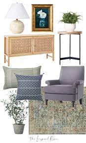 We did not find results for: Obsessed Studio Mcgee Target Home Decor Spring 2021 Mood Boards The Inspired Room