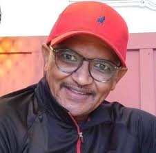 Zecan Solutions "Develop 2 Develop"