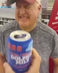 Infrabren NEVER DISAPPOINTS!!