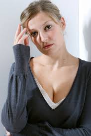 Pin By Habib Hussain On Alexandra Maria Lara Alexandra Maria Lara Hollywood Celebrity Pictures