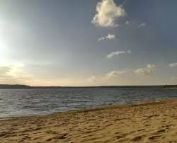 In the last remnants of the soviet union! Top 6 Beaches In Berlin Best Beaches In Berlin Germany