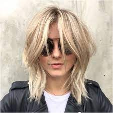We Re Bring It Back And Switchin It Up Introducing Juleshough Moderndayshag With Some Beigey Jazzyyfeyy Pop And If Hair Beauty Etc Corte