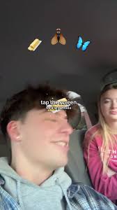 She sucks at this game