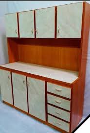 All.biz paraguay productos paraguay muebles y interior muebles domésticos muebles de cocina. Muebles De Cocina En Paraguay Hendyla Com