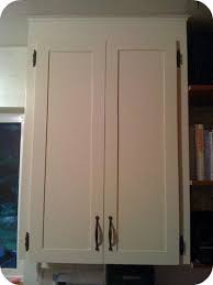 Build Sew Reap The New Kitchen Part 3 In 2020 Redo Kitchen Cabinets Kitchen Cabinets Kitchen Cabinet Remodel