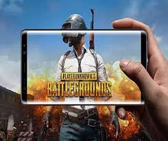 Последние твиты от pubg mobile (@pubgmobile). Pubg Mobile 2 0 New State Features Announced In Battle Royal Game For Android Ios Users Check Details Here
