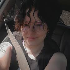 Performing Arts & Tabletop RPG Team