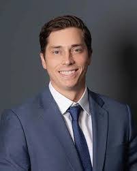 Ricardo Epps's Instagram, Twitter & Facebook