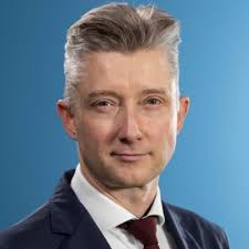 hr #peoplefirst #cloud #videotechnology