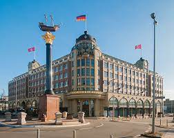 See 438 unbiased reviews of stortebeker in der elbphilharmonie, rated 4 of 5 on tripadvisor and ranked #249 of 3,642 restaurants in hamburg. Anfahrt Cortrie Spezial Auktionen Fur Uhren Und Schmuck In Hamburg