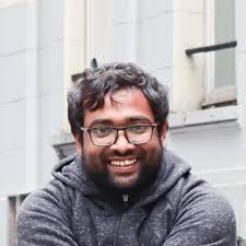 Postdoctoral Researchers