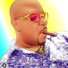 Marcus Chaney (@marcusdchaney) • Fotos y vídeos de Instagram