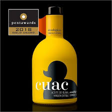 Decouvrez Les Meilleures Creations Packaging Primees Aux Pentawards 2018 Communication Agro Alimentaire Design De Bouteille Packaging Emballage Pour Epices