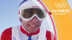 His birthday, what he did before fame, his family life, fun trivia facts, popularity rankings, and more. The Mind Of A Downhill Skier Feat Franz Klammer Youtube