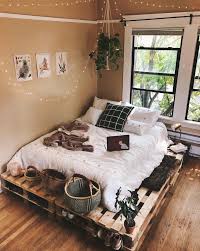 You'll most likely lean towards modern bedroom furniture sets. Bedroom Ideas Light And Bedroom Inspo Image 6654169 On Favim Com