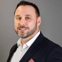 Ian Beller Email & Phone Number