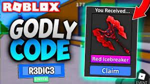 Free godly codes mm2 2021 free godly all new murder mystery 2 codes february 2021 update roblox codes youtube what s going to be in the update miroslava from i.ytimg.com roblox is an online virtual playground and workshop, where kids of all ages can safely interact, create, have fun, and learn. Mm2 Codes 2021 February Murder Mystery Free Code Knife Games Roblox By Ansur Triyono Feb 2021 Medium Rares Mm2 Value List Lt 1