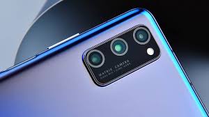 Honor 30 series live event ...