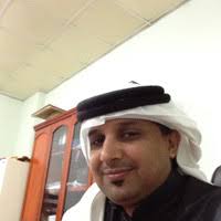 100+ profilů „Hageb“