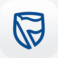 Download thousands of free icons of logo in svg, psd, png, eps format or as icon font. Standard Bank Standard Chartered Logo Barclays Africa Group Bank Blue Angle Emblem Png Pngwing