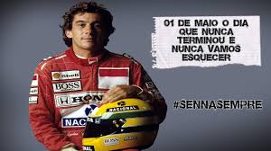 O dia 1º de maio, feriado do trabalho e de início da primavera, é um dos mais queridos da rússia. Ayrton Senna 01 De Maio Youtube