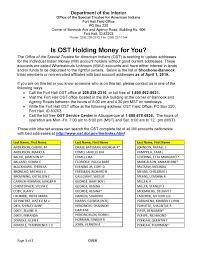 Maybe you would like to learn more about one of these? Community Notice Attached Is Shoshone Bannock Tribes Facebook