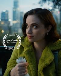 Welcome to... APOPKA, FL! Loved stepping into the magical world of Daniel &  Eileen, founders of Bubble Blooms @bubbleblooms.shop. This spot is hosted  by the one-take wonder who is @this_is_coop, and hand-crafted