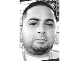 Gilberto Lopez Obituary (1989