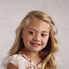 660 Everleigh LaBrant ideas