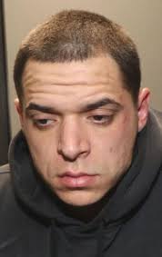 Southside shooting suspect faces murder charge